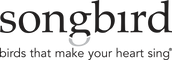 Songbird Collection